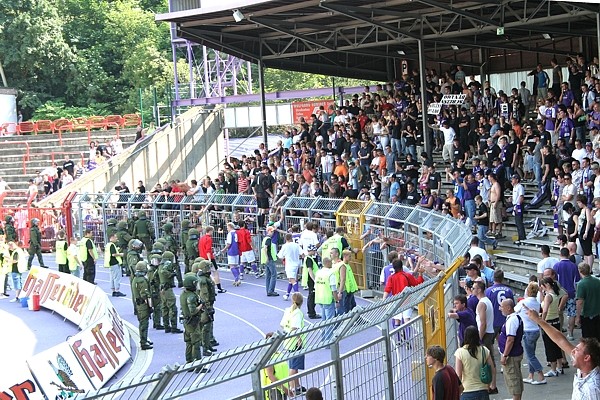 Aue II - Dresden 021